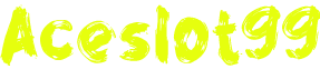 Aceslot99